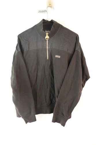 Barbour international damen - international,