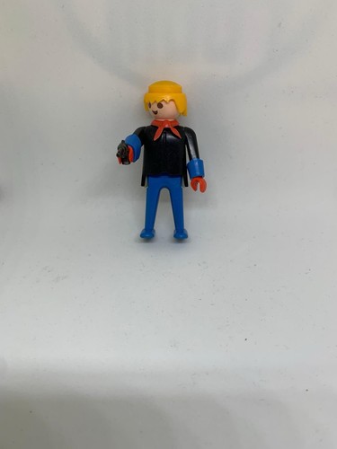 Playmobil nordstaatler - playmobil, 🎁