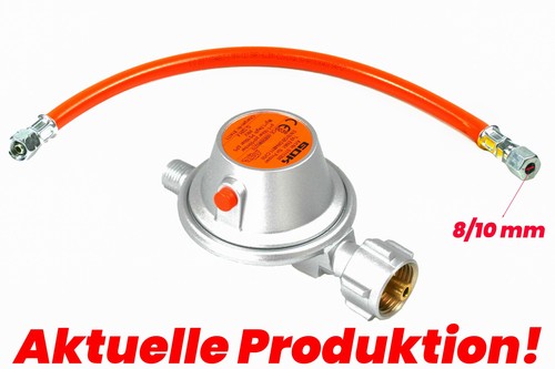 Gok druckminderer 50mbar - gok,