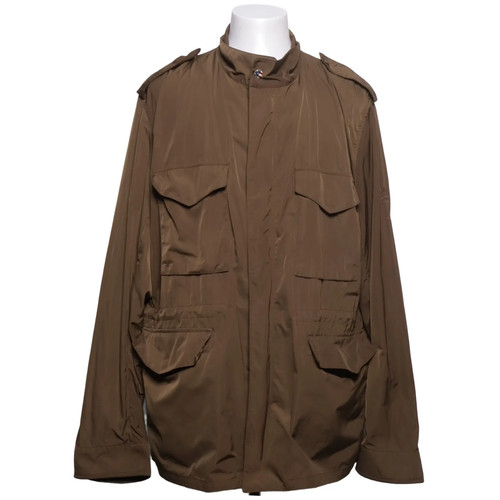 Barbour safarijacke herren - safarijacke,,