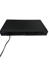 Sony DVP-NS305 DVD-Player ohne