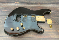1984 ibanez rs520 roadstar - ibanez, ii