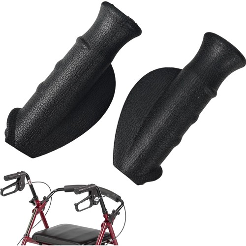 Rollator rollstuhl griffe - rollator,