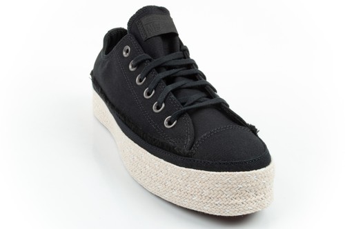 Converse chucks taylor damen - converse,
