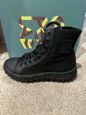 Camper Womens Ground Lace up