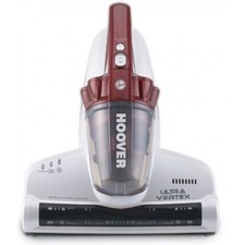 Hoover UltraVortex MBC 500 UV