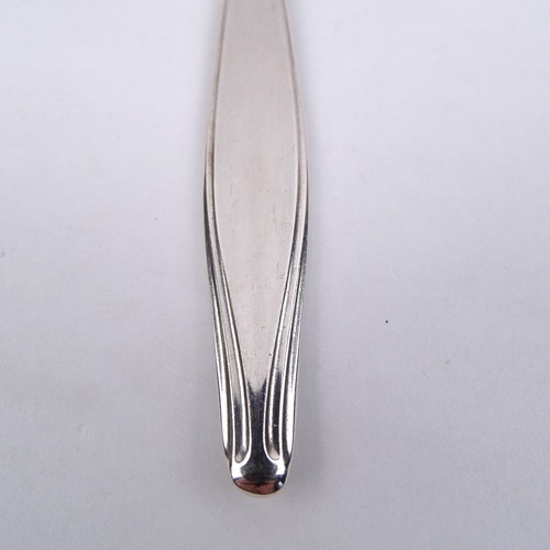 Wmf fleischgabel wurstgabel - wmf,