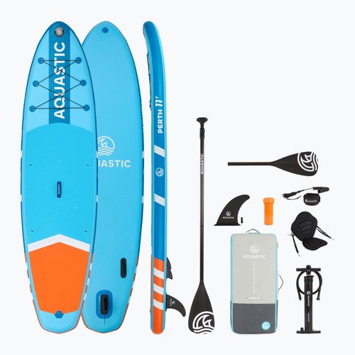 Aquastic perth allround - aquastic,
