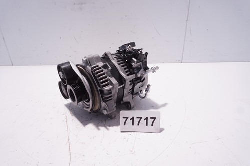Bmw g42 g20 - bmw,