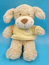 Nicotoy Simba Hund Bär mit