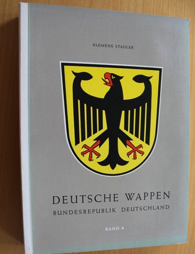 Deutsche wappen von - deutsche,