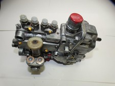 Einspritzpumpe MC Cormick IHC D432 D439 PES4M65C420/3LS35
