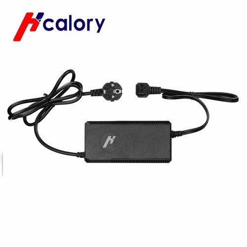 Spannungswandler netzadapter - spannungswandler,
