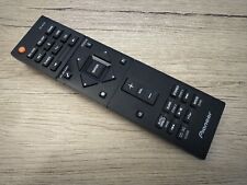 Pioneer Fernbedienung RC-957R für VSX-932 guter Zustand volle Funktion
