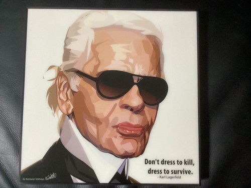 Bild pop art karl - bild,