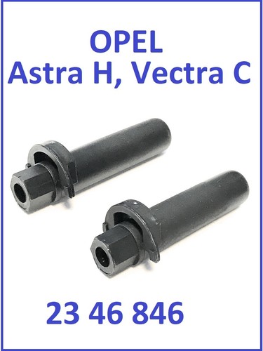 Astra 5tür fließheck - ,