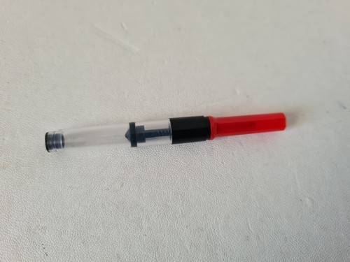 Konverter für lamy - für,