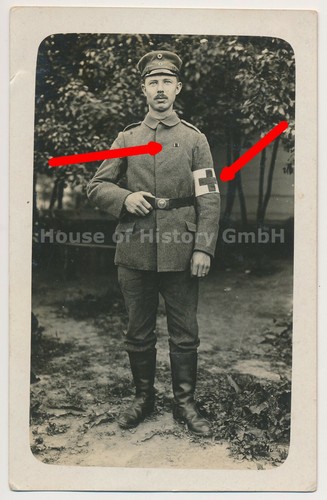127477 portraitfoto cdv - portraitfoto,