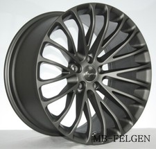 Sommerräder Breyton Race LS