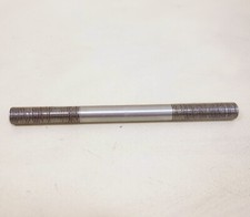 1960 1970 s - /, campagnolo