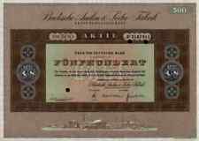 Badische Anilin Soda BASF