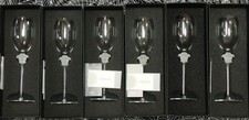 Rosenthal versace medusa - rosenthal,