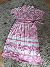 Bodyflirt wunderschönes