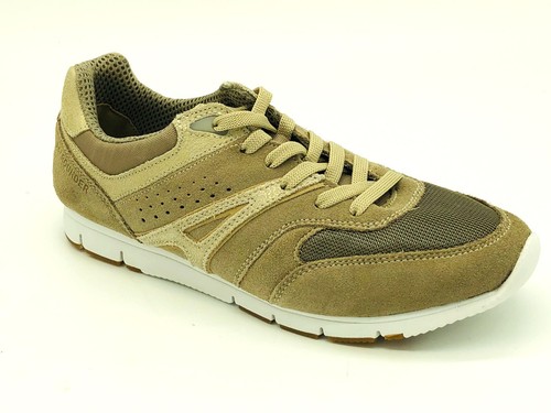 Allrounder mephisto schuhe - by,