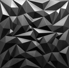 Decke Panel Deckenplatten