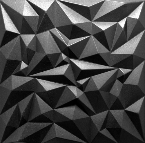 Wandpaneele deckenpaneele - deckenpaneele, 3d