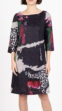 Lulu paris kleid 4 - paris,