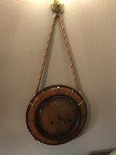 Herlme Schwebeanker Maritime