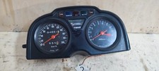 Honda 500 tacho - cx,