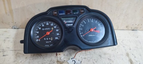 Honda 500 tacho - honda,