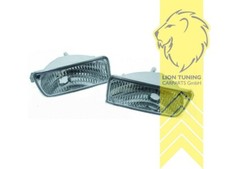 Frontblinker für VW Corrado