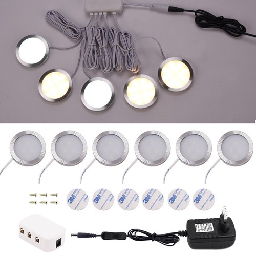 Led unterbauleuchte 12v - unterbauleuchte,