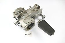Fichtel Sachs 505/2B Ausf A - Motor A122G
