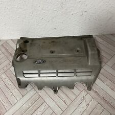 Motorabdeckung Ford Puma 97MF6P068AA ZETEC-S 16V
