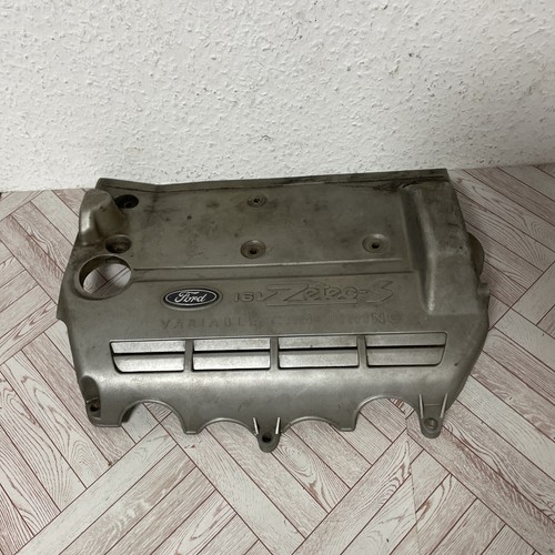 Motorabdeckung ford puma - ford,