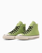 31312080 Converse All Star US