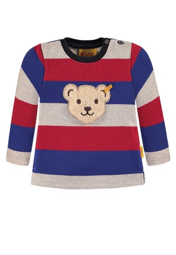 Steiff sweat quietsche - steiff,
