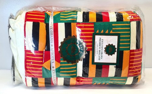 Yards ghana - 12,