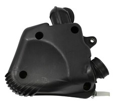 Luftfilterkasten / Luftfilter