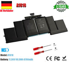 A1618 OEM Akku Für Original
