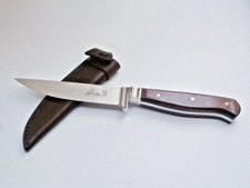 Hubertus nicker jagdmesser - hubertus,