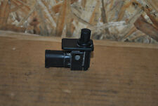 BMW E46 E87 E90 E60 Z3 Warn Schalter Alarmanlage Haubenkontakt Motorhaube vorne