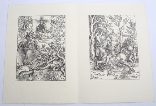 Albrecht dürer 2 - albrecht, dürer,