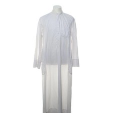 Shaker, Nachthemd, Größe