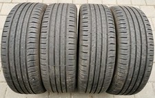 215 60r17 96h sommerreifen - x,