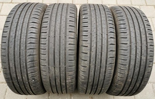 215 60r17 96h - 96h, sommerreifen